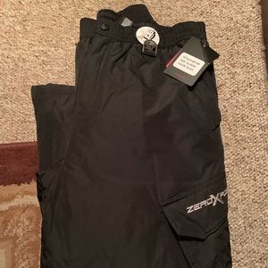 Ladies Snow pants